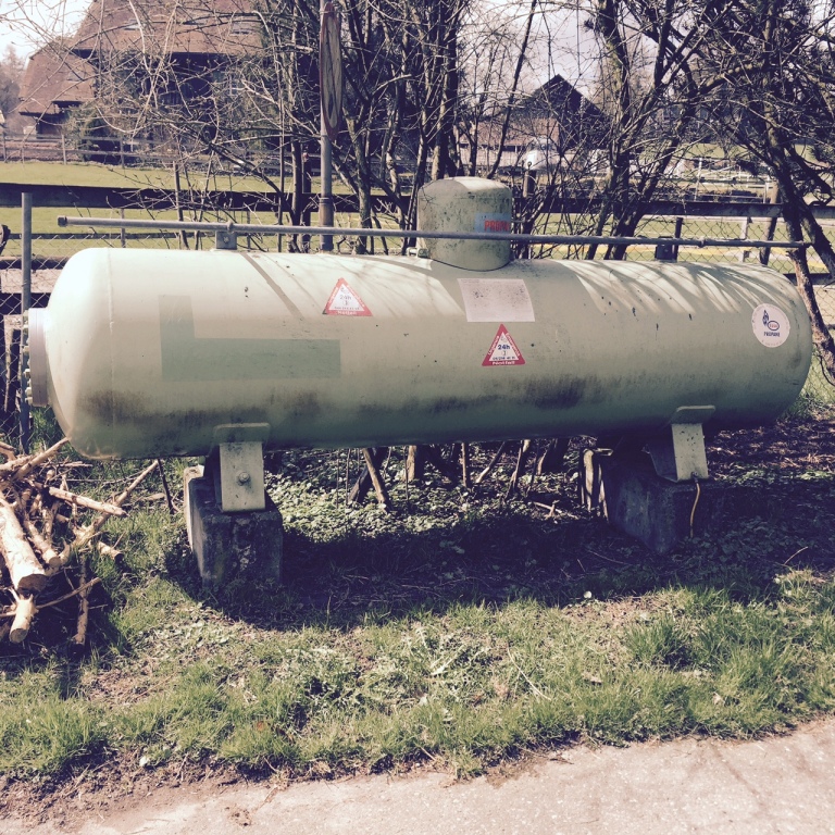 tank1kleiner.jpg